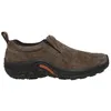 Image de Merrell Baskets Basses Merrell Jungle Moc - 46 1/2