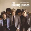Image de The Rolling Stones Singles : Volume One 1963-1966 Édition Limitée Coffret