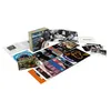 Image de The Rolling Stones Singles : Volume Two 1966-1971 Édition Limitée Coffret