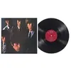 Image de The Rolling Stones No. 2