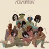Image de Metamorphosis - Vinyle 33 Tours