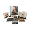 Image de Let It Bleed 50th Anniversary Coffret Super Deluxe Edition Limitée