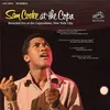 Image de Sam Cooke At The Copa - Vinyle 33t