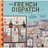 Image de The French Dispatch