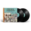 Image de Various Artists - The French Dispatch (Original Soundtrack) [Vinyl Lp]