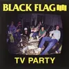 Image de TV Party