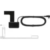 Image de Kenwood Electronics CX-DAB1 Antenne radio DAB 50 Ohm