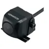 Image de Kenwood CMOS-230 - caméra de recul