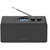 Image de Kenwood - Radio portative DAB