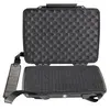 Image de Pelican HardBack Case 1075 - sacoche pour ordinateur portable