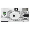 Image de Ilford Appareil photo jetable Ilford. Film Single Use Camera HP5 Plus