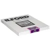 Image de Ilford 1x100 Mg Rc Dl 1m 10,5x14,8 (190?G/M?, 10,5 X 14,5 Cm), Papier Photo