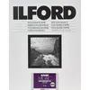 Image de Papier Ilford Multigrade 44M perlée 17,8x24cm 100 feuilles