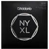 Image de D'addario Nyxl1260 Filet Nickel, Extra Heavy, 12-60 - Jeu Guitare Ãlectrique