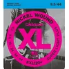 Image de D'Addario XL-EXL 120+