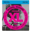 Image de Daddario Exl120+ Set De Cordes Pour Guitare Ãlectrique