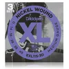 Image de D'Addario D'addario Exl115-3d Cordes Guitare Électrique