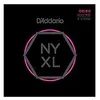 Image de Nyxl0980 09/80 Super Light 8 Cordes