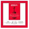 Image de Jeu D'addario Prelude Pour Alto Corde: Jeu, Longueur: 16"+ Long