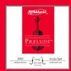 Image de D'Addario Jeu D'addario Prelude Pour Alto Corde: Jeu, Longueur: 12" X-Short