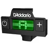 Image de D'addario Pw-Ct-15 Soundhole Clip Tuner - Accordeur À Pince Pour Guitare - Modèle Compact Et Discret Pw-Ct-15 D'addario