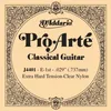 Image de D'Addario D'addario J4401 - Corde Au Détail Pro-Arte Mi Aigu Guitare Classique