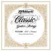 Image de Corde au détail guitare classique D'addario Classics NY030 tirant 30