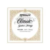 Image de D'Addario Corde Au Détail Guitare Classique D'addario Classics Ny030 Tirant 30