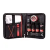 Image de Planet Waves Pw-Eck-01 - Kit D'entretien Pour Instrument