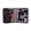 Image de Planet Waves Pw-Egmk-01 - Kit D'entretien Pour Guitare