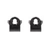 Image de Planet Waves Planet Waves Pw-Dlc-01 - Attaches Sangle Dual-Lock