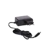 Image de Planet Waves Pw-Ct-9vf - Adaptateur Secteur 9 V, Connecteur Type F