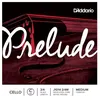 Image de D'addario J1014 3/4m - Corde Seule (Do) Violoncelle Prelude, Manche 3/4, Medium