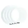 Image de Evans Er-Rock - Pack D'anneaux E-Ring Evans, Rock