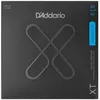 Image de D'Addario XTAPB1047 - jeu guitare acoustique XT phosph. bronze - Extra Light, 10-47
