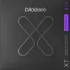 Image de D'Addario XTE1149 - jeu guitare électrique XT plaqué nickel - Medium, 11-49