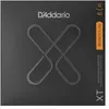 Image de D'Addario D'addario Xtm1140 - Jeu De Cordes Xt Mandoline Phosph. Bronze - Medium, 11-40