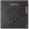 Image de D'Addario D'addario Xtm11540 - Jeu De Cordes Xt Mandoline Phosphore Bronze - Custom Medium, 11.5-40
