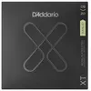 Image de D'Addario XTJ0920 - jeu de cordes banjo XT Stainless Steel - 09-20