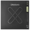 Image de D'Addario D'addario Xtj0920 - Jeu De Cordes Banjo Xt Stainless Steel - 09-20