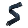Image de D'addario 50bal10 - Sangle Auto Lock Pour Guitare, Midnight