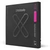 Image de D'Addario D'addario Xtb32130 - Jeu De 6 Cordes Xt, Guitare Basse, Acier Plaqué Nickel, Regular Light, 32-130