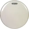 Image de Peau evans genera g1 12 - transparente