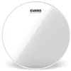Image de Peau evans genera g1 16 - transparente