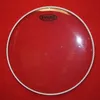Image de Evans Hydraulic Glass 8'' - Peau De Tom