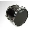 Image de Evans Evans 12" Hydraulic Black Tom Drumhead