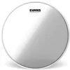Image de Peau de timbre caisse claire evans genera 300 13
