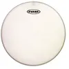 Image de Peau evans genera g1 12 - sablee