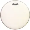 Image de Peau evans genera g2 12 - sablee