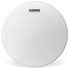 Image de Peau evans genera g2 16 - sablee